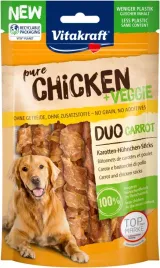 vitakraft-chicken-veggie-kurczak-marchew-80g