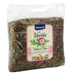 vitakraft-nature-plus-500g-sianko-z-roza