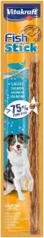 vitakraft-fish-stick-losos-dla-psa-15g