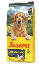josera-m-m-adult-chicken-sweet-potato-125kg