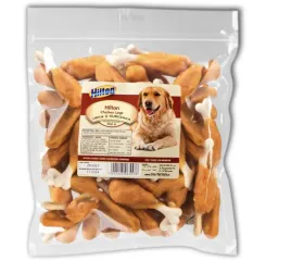 hilton-udka-z-kurczaka-500g