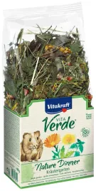 vitakraft-nature-dinner-ziolowy-ogrod-dla-swinki-400g