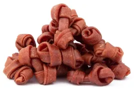 hilton-kosci-wiazane-z-jagniecina-6cm-500g