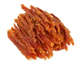 hilton-miekkie-paski-z-kaczki-500g