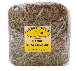 herbal-pets-sianko-rumiankowe-300g
