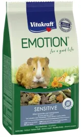 vitakraft-emotion-senstitive-swinka-600g
