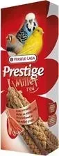 versele-laga-prestige-millet-red-100g-proso-czerwone