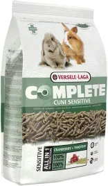 versele-laga-cuni-sensitive-complete-175kg-ekstrudat-dla-wrazliwych