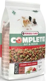 versele-laga-ratandmouse-complete-pokarm-dla-szczura-i-myszy-2kg