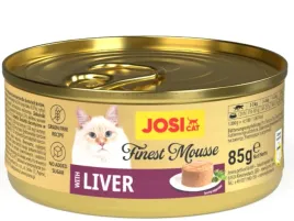 josicat-finest-mus-dla-kota-z-watrobka-85g