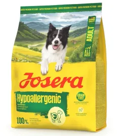 josera-a-s-hypoallergenic-900g