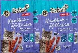 cachet-kabanosy-dla-kota-losos-pstrag-10-szt