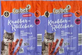 cachet-kabanosy-dla-kota-drob-watrobka-10-szt