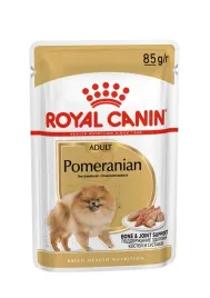 royal-canin-pomeranian-adult-85g-saszetka