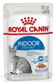 royal-canin-cat-indoor-85g-saszetka-w-galaretka