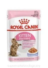 royal-canin-kitten-sterilised-w-galaretce-85g