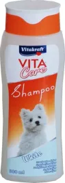 vitakraft-szampon-dla-bialych-300ml-z-olejem-norkowym