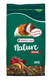 versele-laga-cavia-nature-orginal-pokarm-dla-swinki-morskiej-25kg