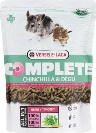 vl-chinchillaanddegu-comp-500g-karma-dla-szynszyli-i-koszatniczek