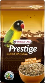 versele-laga-african-parakeet-loro-parque-mix-1kg