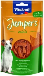 vitakraft-jumpers-minis-kurczak-stripes-przysmak-dla-psa-80g