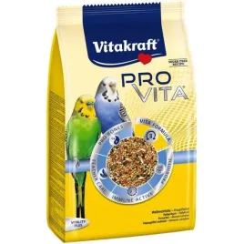 vitakraft-pro-vita-pokarm-dla-papugi-falistej-800g