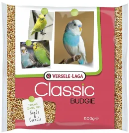 versele-laga-budgie-classic-pokarm-dla-papugi-falistej-500g