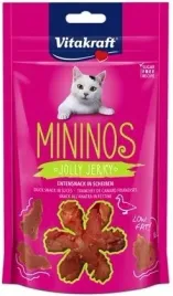 vitakraft-mininos-jolly-jerky-kaczka-40g