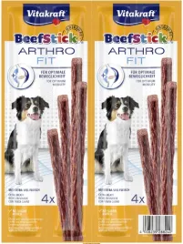 vitakraft-beef-stick-arthro-48g-op-4szt