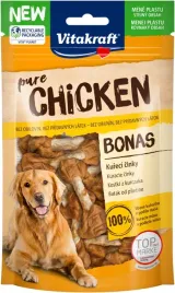 vitakraft-chicken-kosci-z-kurczakiem-80g