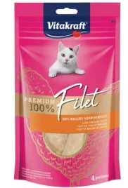 vitakraft-cat-premium-filet-kurczak-70g