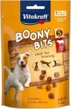 vitakraft-boony-bits-s-wolowina-55g