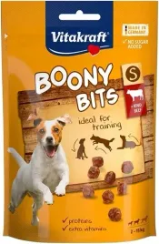 vitakraft-boony-bits-s-wolowina-55g