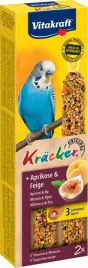 vitakraft-kracker-falista-2szt-morela-figa