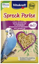vitakraft-sprech-perlen-witaminy-na-spiew-dla-papuzki-falistej-20g