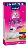 vitakraft-cat-liquid-16x15g-big-pack