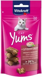 vitakraft-cat-yums-40g-leber-watroba-dla-kota