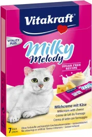 vitakraft-milky-melody-70g-z-serem