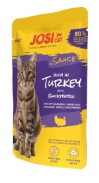 josicat-rich-saszetka-indyk-w-sosie-85g