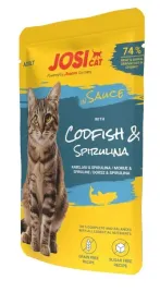 josicat-rich-saszetka-codfish-w-sosie-85g
