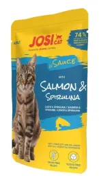 josicat-rich-saszetka-losos-w-sosie-85g