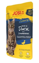 josicat-rich-saszetka-kaczka-w-sosie-85g