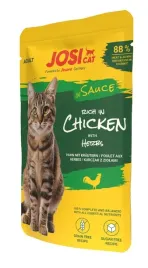 josicat-rich-saszetka-kurczak-w-sosie-85g