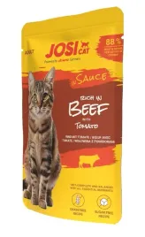 josicat-rich-saszetka-wolowina-w-sosie-85g