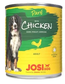 josidog-puszka-pate-chicken-800g