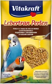vitakraft-lebertran-perlen-dla-papugi-falistej-z-tranem-20g