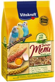 vitakraft-junior-menu-vitaherbs-500g-falista