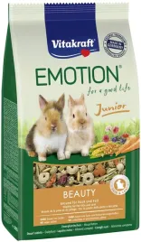 vitakraft-emotion-beauty-junior-krolik-600g