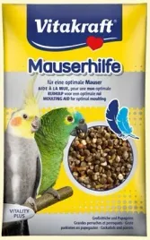 vitakraft-mauserhilfe-25g-na-pierzenie-dla-nimf