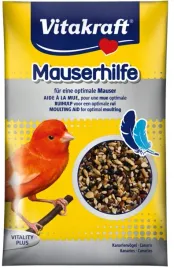 vitakraft-mauserhilfe-witaminy-dla-kanarka-na-pierzenie-20g